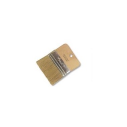[N0P5103053] Spalter Manico In Legno 120 Mm