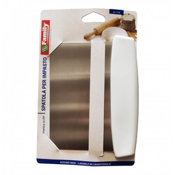 [1927729] Spatola 1129 Per Impasto Inox