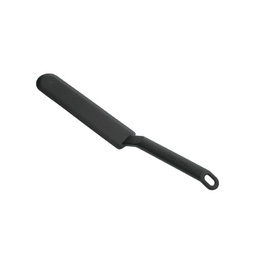 [MA02001613] Spatola Crepes Space Line 31 cm