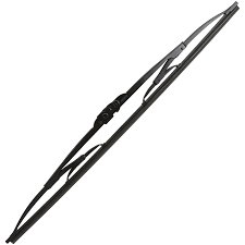 [LUB4707] Spazzola Bosch Standard UC 340 da 340mm - Modello 4707