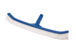 [19917892] Spazzola per piscina Bestway Flowclear 45,7 x 12 x 11,5 cm