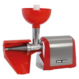 [DFL801062] Spremipomodoro 'Skuizzi' Art.555 - 600 W