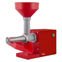 [DFL8400950] Spremipomodoro Elettrico Carenato 250 W