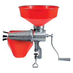 [DFL8400320] Spremipomodoro Manuale N. 3