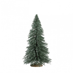 [20038621] Spruce Tree Medium 