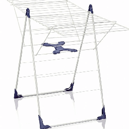 [2009403] Stendino Classic 200 Leifheit Flex 20 m
