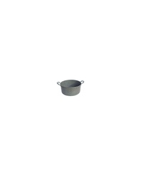 [2009282] Stone Line Casseruola 2 Manici 34 cm Pentalux