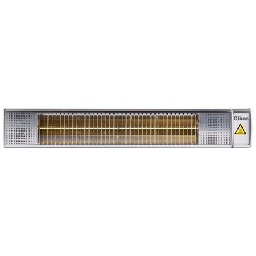 [2005461] Stufa Alogena Qlima Pew 3020 Da Ext