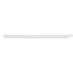 [20006911] Sub-lampi LED Telefunken 57,5 cm 8,3W 750lm bianco