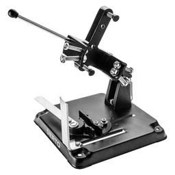 [DFL511902] Supporto Per Smerigliatrice Ø Mm. 115/125
