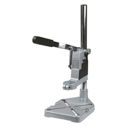 [DFL511900] Supporto Verticale Per Trapano H. 40 Cm