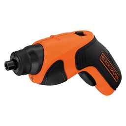 [DFL5130290] Svitavvita A Batteria 'Cs3651Lc-Qw' 3,6 V - 1,5 Ah Litio