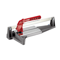 [CAP50525] Tagliapiastrelle Monolit Mod.43A2 Cm. 45