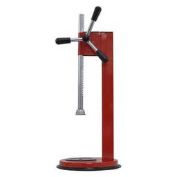 [1990140] Tappatrice automatica a colonna per tappi Ø mm 26 DF 802618