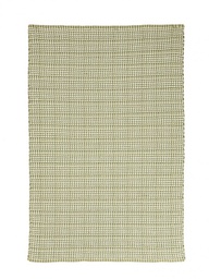 [B0607738] Tappeto Da Esterno Sitar Verde 170X240