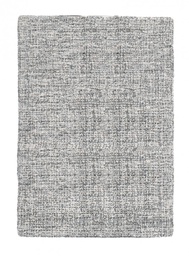 [B0601550] Tappeto Hansi Beige-Grigio-Azzur 140X200