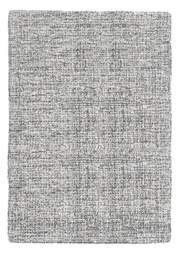 [B0601549] Tappeto Hansi Beige-Grigio-Azzur 160X230
