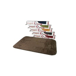 [050080] Tappeto Magico Merlino 50X80