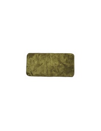 [2005950] Tappeto Merlino 50x180