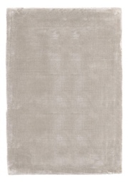 [B0601535] Tappeto Samadhi Beige 160X230