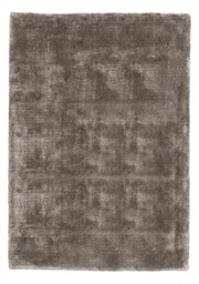 [B0601538] Tappeto Samadhi Marrone 160X230