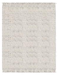 [B0601553] Tappeto Senuri Beige 200X300