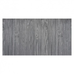 [332427] Tappeto Spugna Antiscivolo Serie 'Surf Full' 'Girasole'