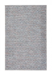 [B0601460] Tappeto Velis Blu 200X290