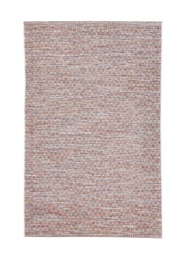 [B0601491] Tappeto Velis Rosso 200X290