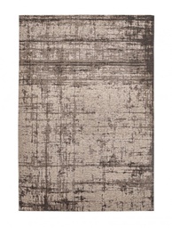 [B0601498] Tappeto Yuno Tortora 155X230