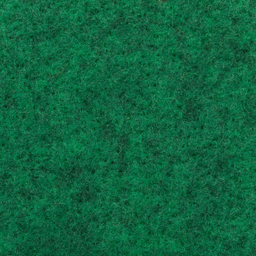 [8056157803515] Tappeto moquette Verde per interno esterno effetto finto prato H.200 CM X 25 MT