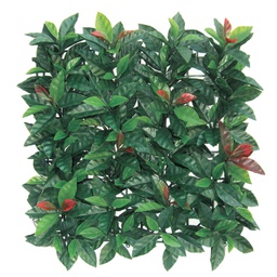 [2002377] Tappeto verde per giardino 1×1 mt