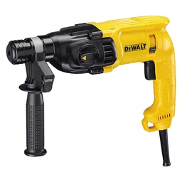 [DFL5530150] Tassellatore 'D25033K-Qs' 710 W