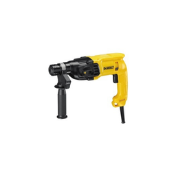 [CAP8782] Tassellatore Dewalt Mod. D25033K