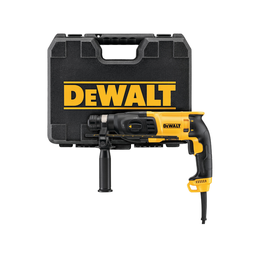 [CAP18034] Tassellatore Dewalt Mod. D25133K