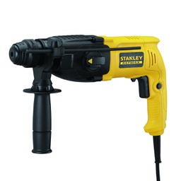 [CAP99212] Tassellatore Fatmax Mod.SFMEH200K