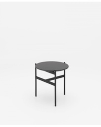 [OM/332/GR] Tavolino 40 x 40 x 45h - Thor