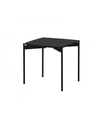 [OM/362/GR] Tavolino 45 x 45 x 45h - Ivy