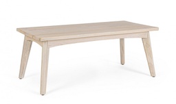 [B0747051] Tavolino Sahana 115X55