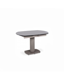[OM/148/G] Tavolo Allungabile 120-180 x 90 cm - Kyoto