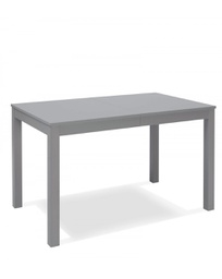 [OM/156/GS] Tavolo Allungabile 130-210 x 80 cm - Traffic