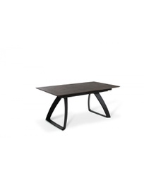 [OM/330/RU] Tavolo Allungabile 170-270 x 90 cm - Barret