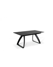 [OM/330/MN] Tavolo Allungabile 170-270 x 90 cm - Barret