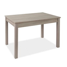 [057495] Tavolo Firenze 110 x 70 olmo