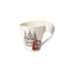 [1995295] Tazza Londra con manico Villeroy &amp; Boch
