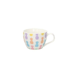 [2003700] Tazzina caffè 80 cc