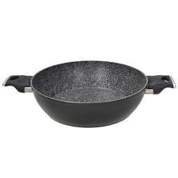 [1932965] Tegame 2 manici Tognana linea Sphera 28 cm