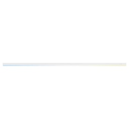 [20006896] Telefunken CCT Sub-Lamp, 118,5 cm, 14 W, 1400 lm, bianco