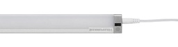 [20006910] Telefunken LED Sub -Llamp 31,3 cm 4W 400lm Argento