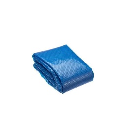 [19917678] Telo di copertura per piscina diametro cm 240 bestway